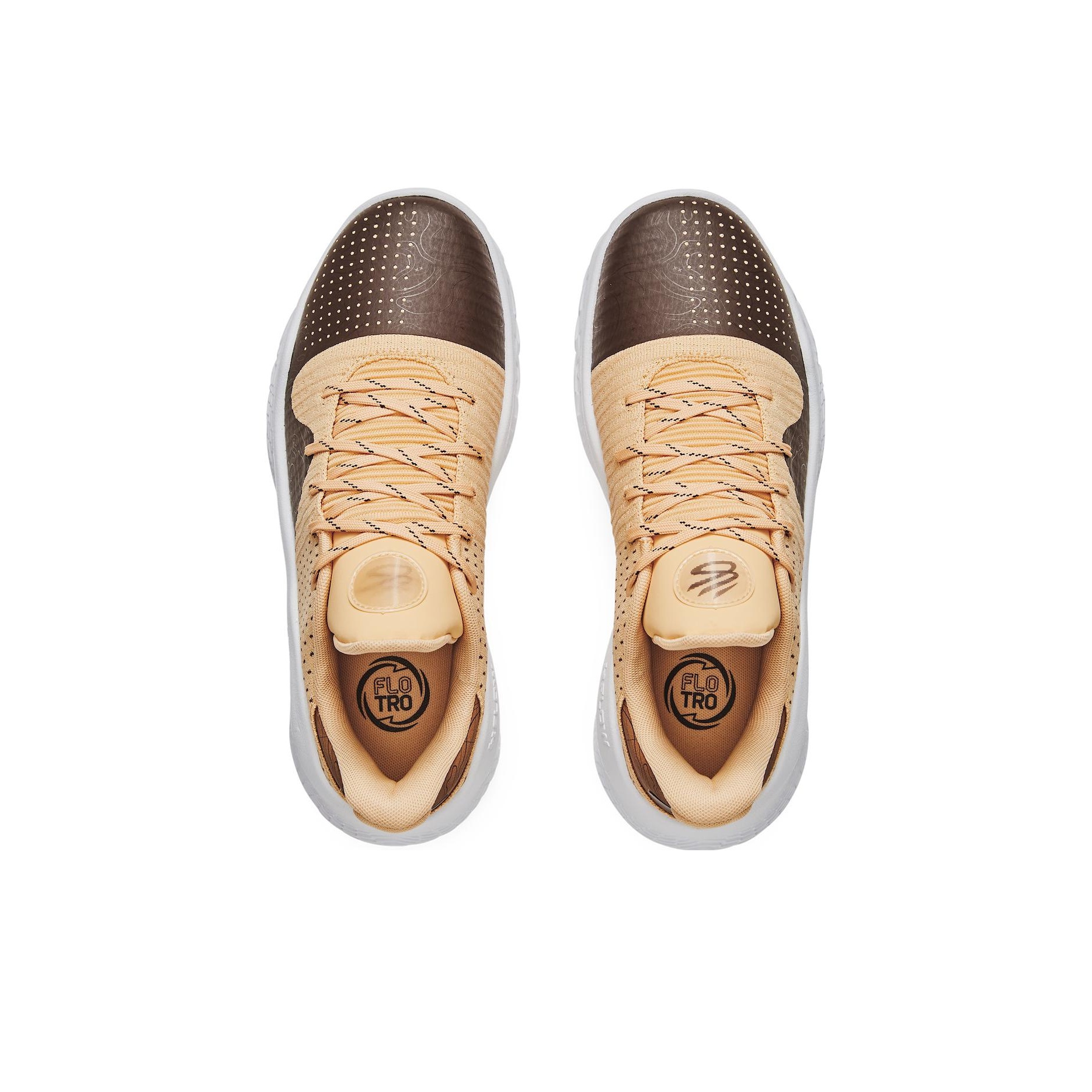 Under Armour Curry 4 Basketbal – Men Shoes Under 700 Bewertung und Preis