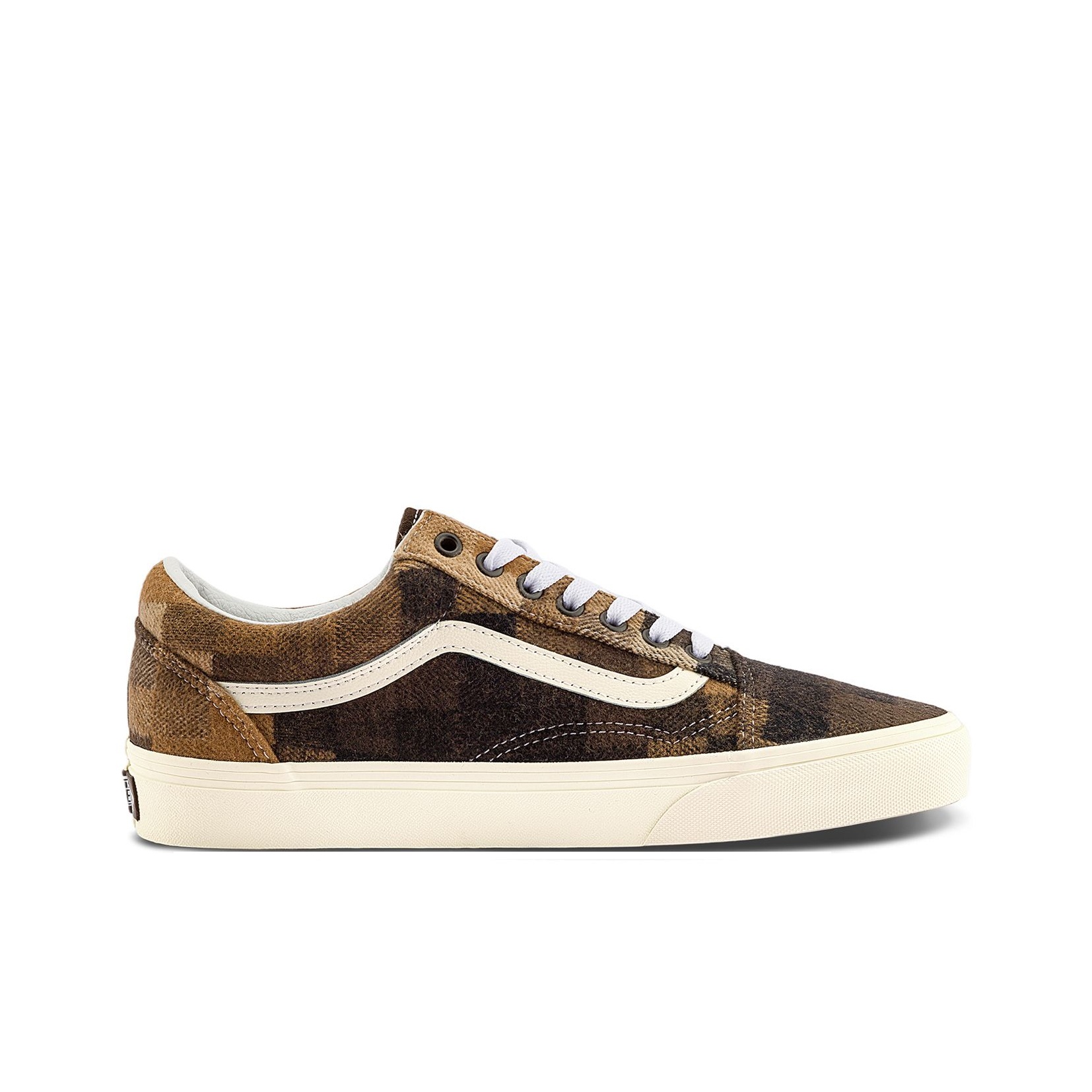 Vans Old Skool Skateboard-Schu – Men Shoes Vans Bewertung und Preis