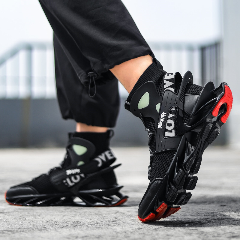 Schuhe männer Turnschuhe Männl – Men Shoes Vans Bewertung und Preis