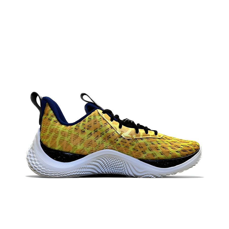 Under Armour Curry 10 Basketba – Men Shoes Under 700 Bewertung und Preis