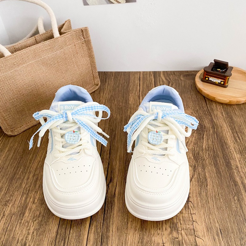 Board-Schuhe mit Dopamin-Desig – Casual Sneaker Low Bewertung und Preis