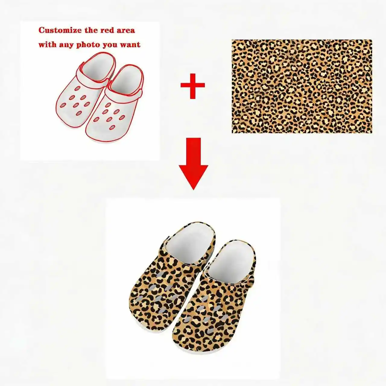 Alphabet Lore Sandalen für Her – Men'S Shoes Quality Bewertung und Preis