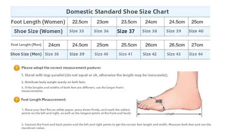 Auf Lager ZZZ Zenless Zone Zer – Men'S Shoes Zone Bewertung und Preis