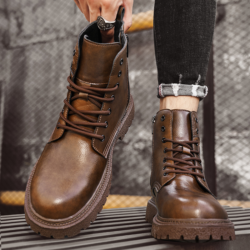 6 cm Unsichtbare Höhe Zunehmen – Men Shoes Type Bewertung und Preis