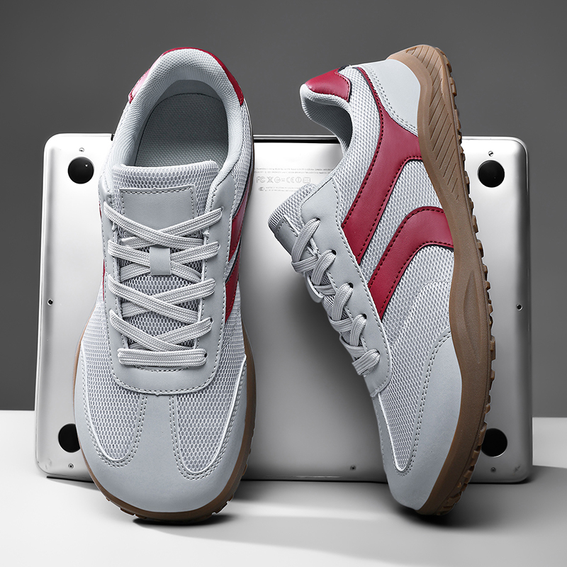Unisex Barfuß-Sneaker für Dame – Minimalist Barefoot Shoe Bewertung und Preis