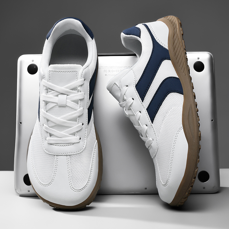 Unisex Barfuß-Sneaker für Dame – Minimalist Barefoot Shoe Bewertung und Preis