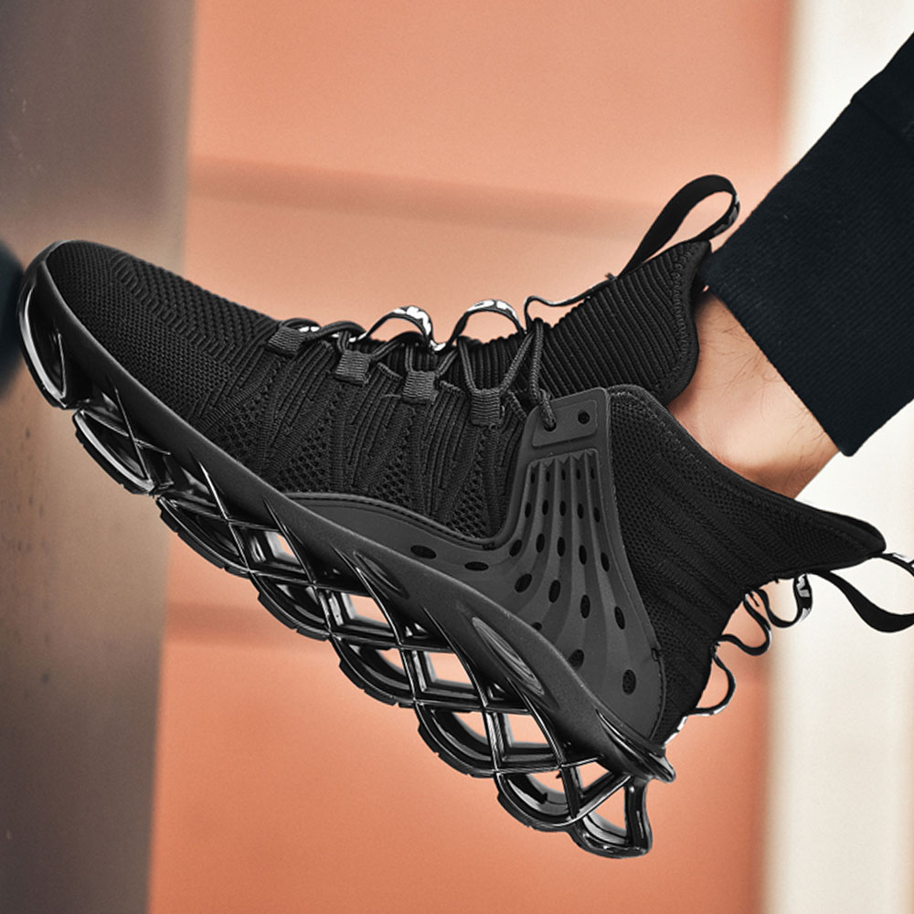 Schuhe männer Turnschuhe Männl – Men Shoes Vans Bewertung und Preis