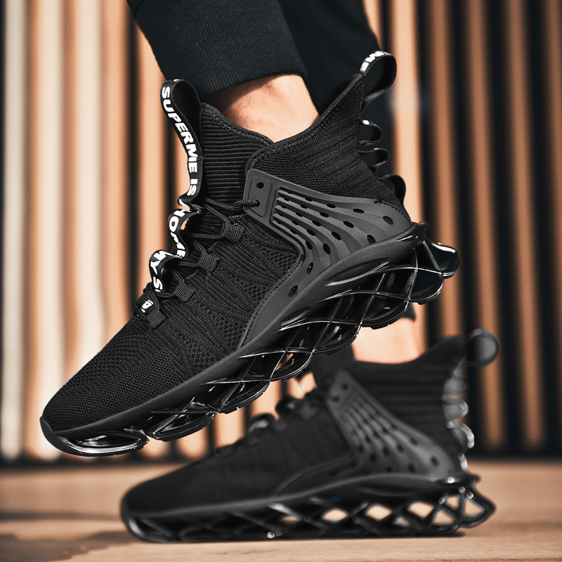 Schuhe männer Turnschuhe Männl – Men Shoes Vans Bewertung und Preis