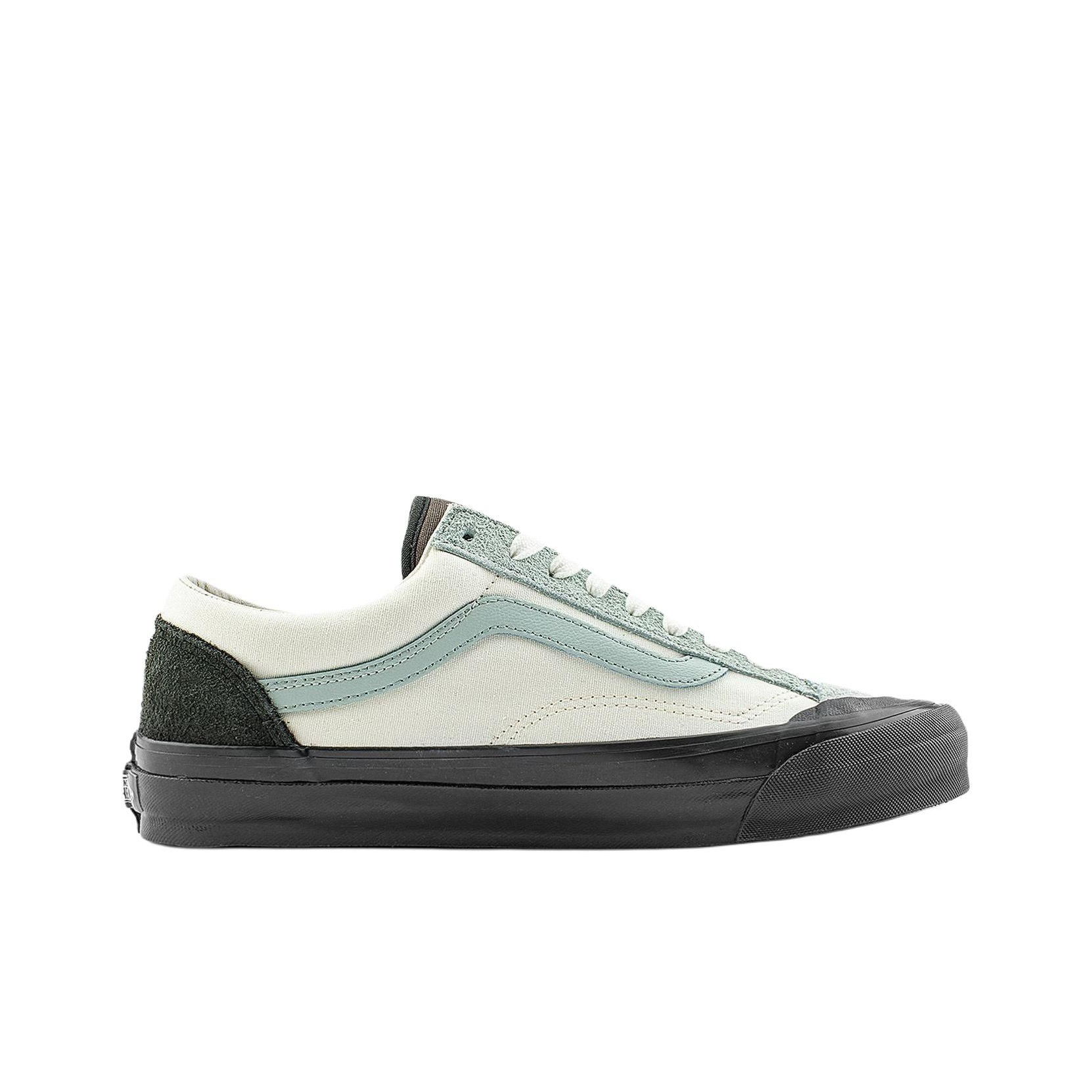 Vans Low-Top Skateboard-Schuhe – Men Shoes Vans Bewertung und Preis