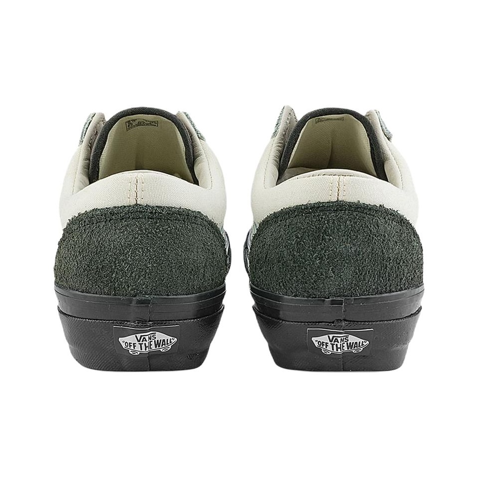 Vans Low-Top Skateboard-Schuhe – Men Shoes Vans Bewertung und Preis