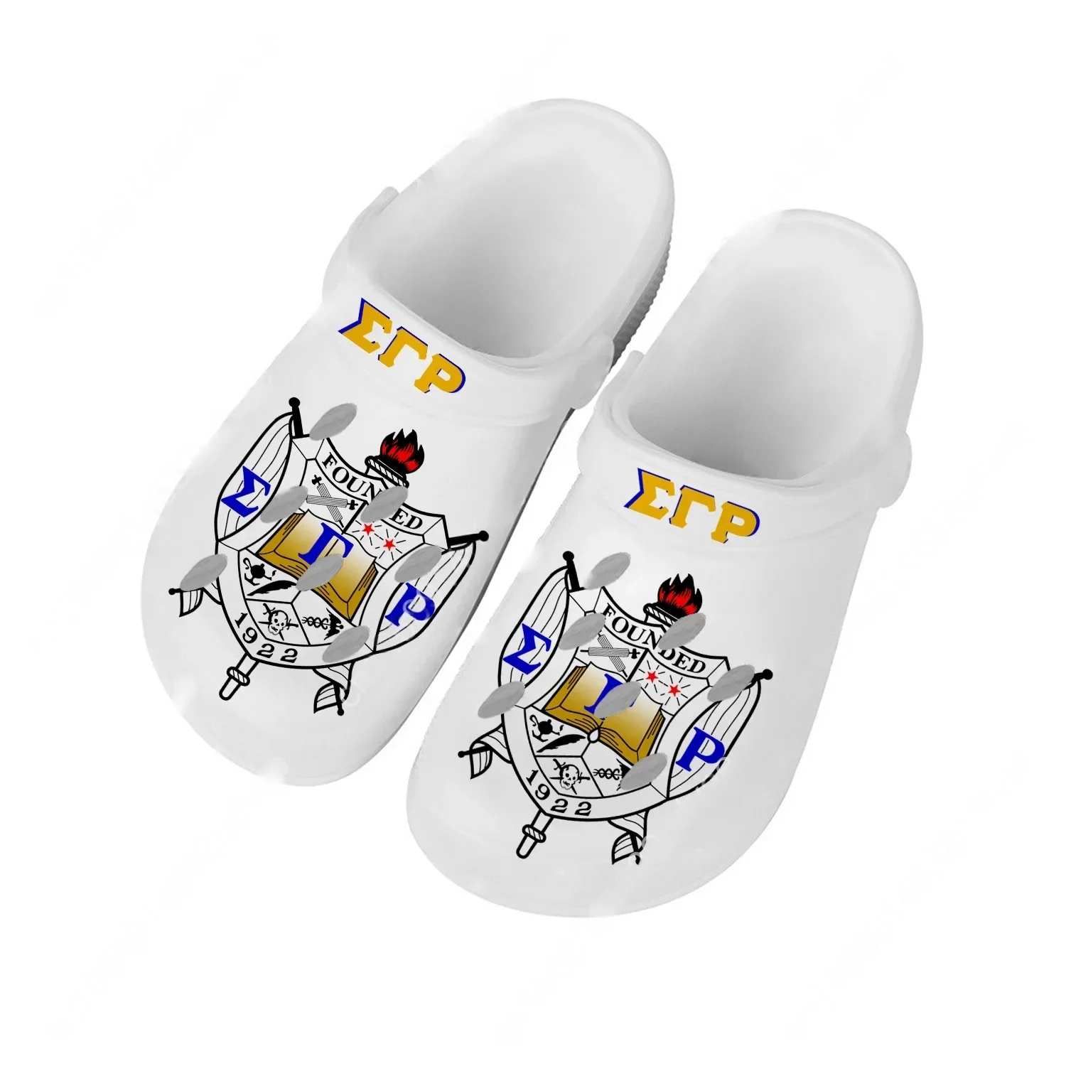 Sigma Gamma Rho Sandalen für H – Men'S Shoes Quality Bewertung und Preis