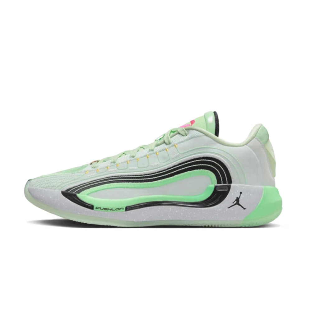Nike Jordan Luka 4 PF Herren-B – Men Shoes Jordan 4 Bewertung und Preis