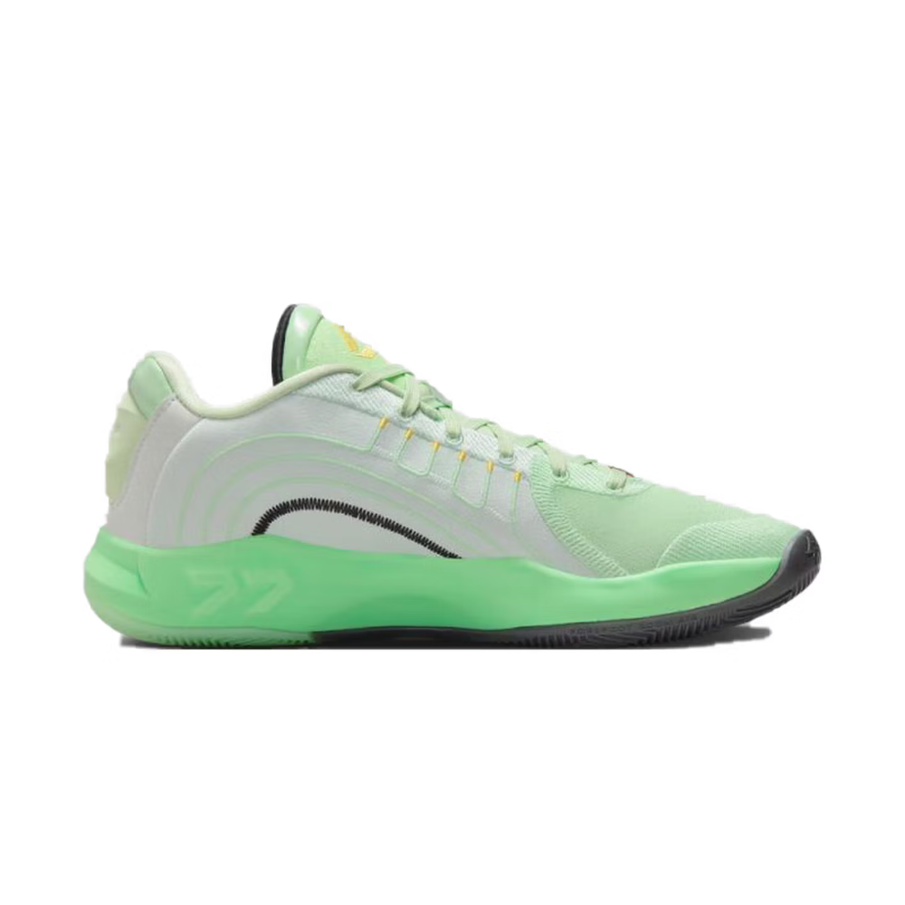 Nike Jordan Luka 4 PF Herren-B – Men Shoes Jordan 4 Bewertung und Preis