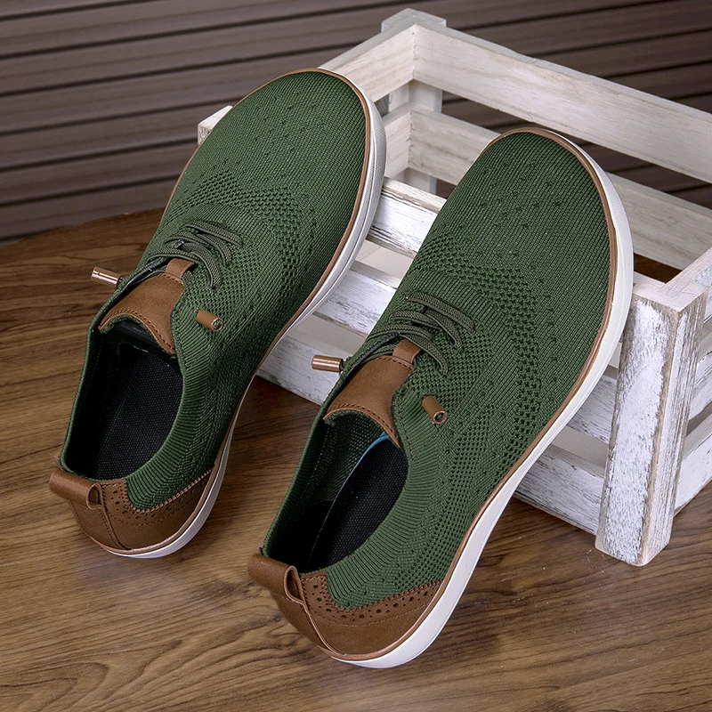 Neue atmungsaktive Schuhe mit  – Minimalist Barefoot Shoe Bewertung und Preis