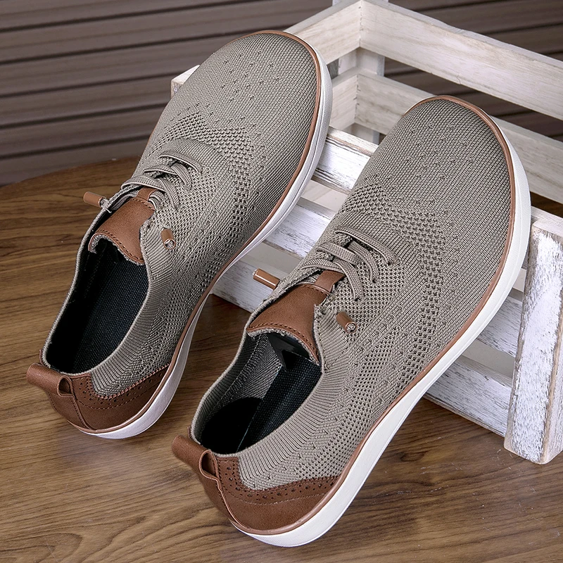Neue atmungsaktive Schuhe mit  – Minimalist Barefoot Shoe Bewertung und Preis
