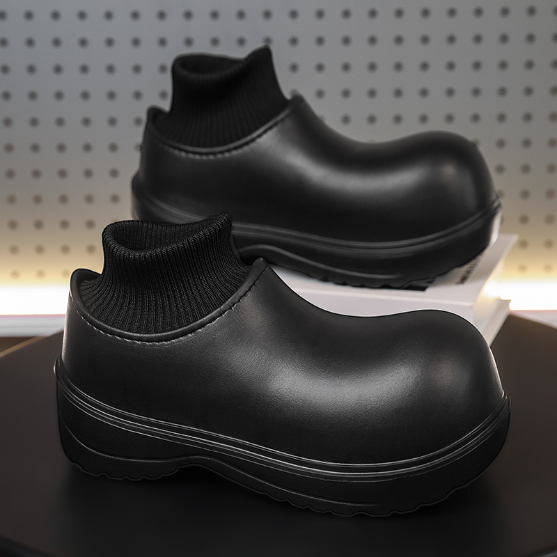 Schicke Modische Slip-On Isoli – Winter Boot Insulated Bewertung und Preis