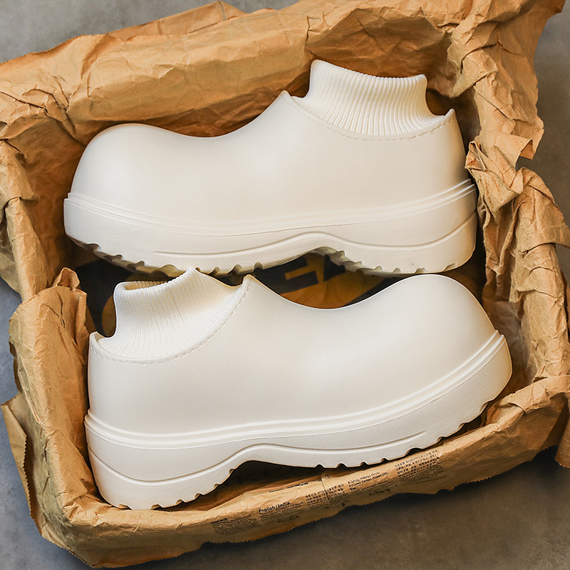 Schicke Modische Slip-On Isoli – Winter Boot Insulated Bewertung und Preis