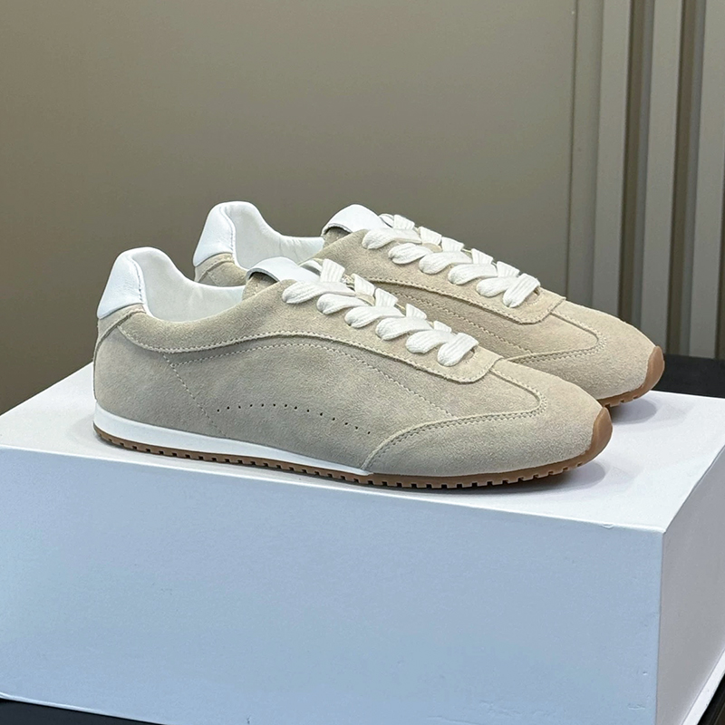 Unisex Damen Freizeitschuhe Ec – Men Shoes Ecco Bewertung und Preis
