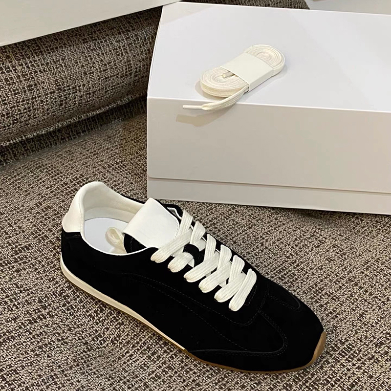 Unisex Damen Freizeitschuhe Ec – Men Shoes Ecco Bewertung und Preis