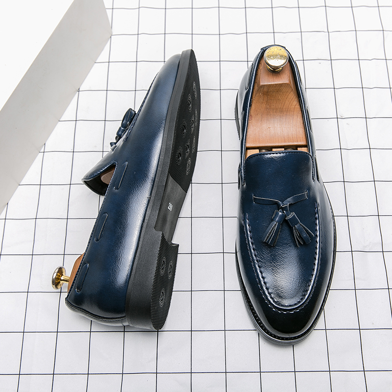 Größe: 38-46 Amerikanischer Ak – Men Shoes Red Bottom Bewertung und Preis