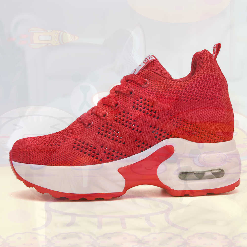 Rote Größe 36, Schuhe für Dame – Men Shoes Red Bottom Bewertung und Preis