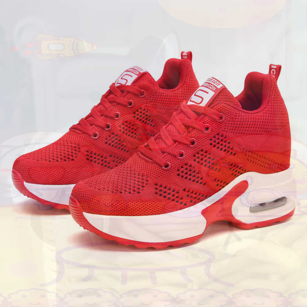Rote Größe 36, Schuhe für Dame – Men Shoes Red Bottom Bewertung und Preis