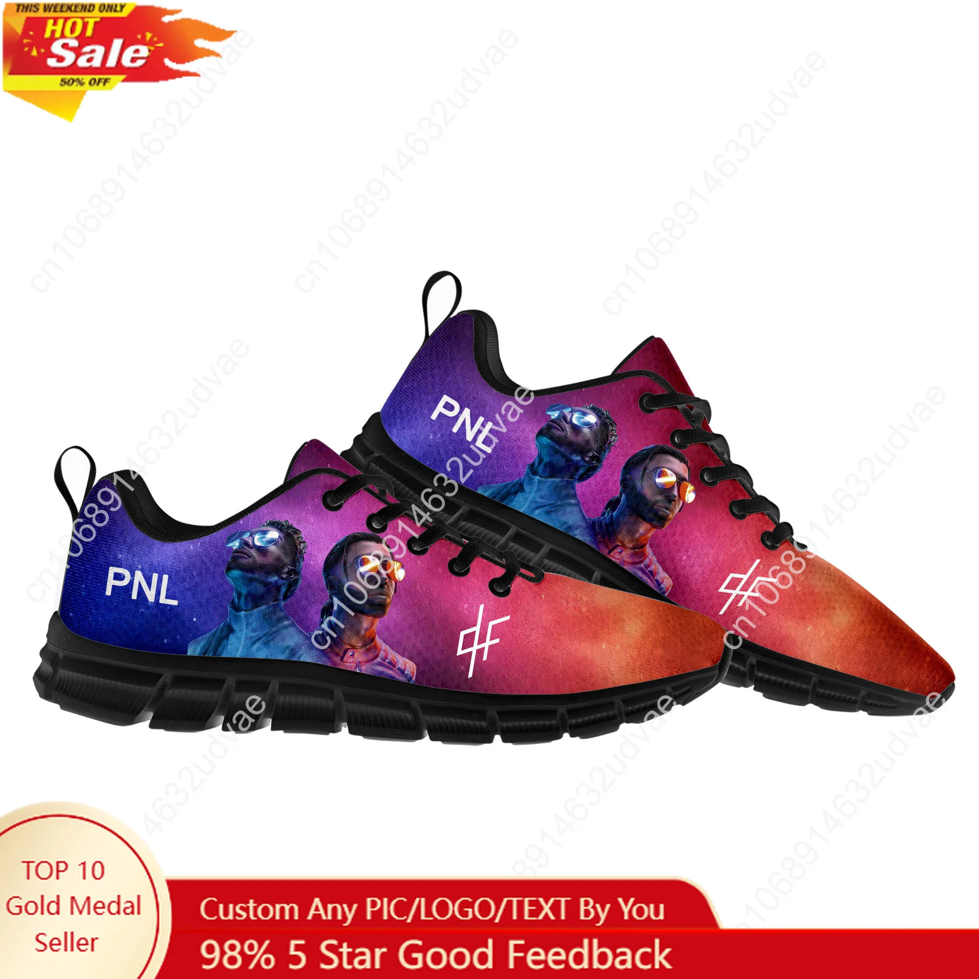 Le Monde Chico Sportschuhe PNL – Casual Sneaker Low Bewertung und Preis