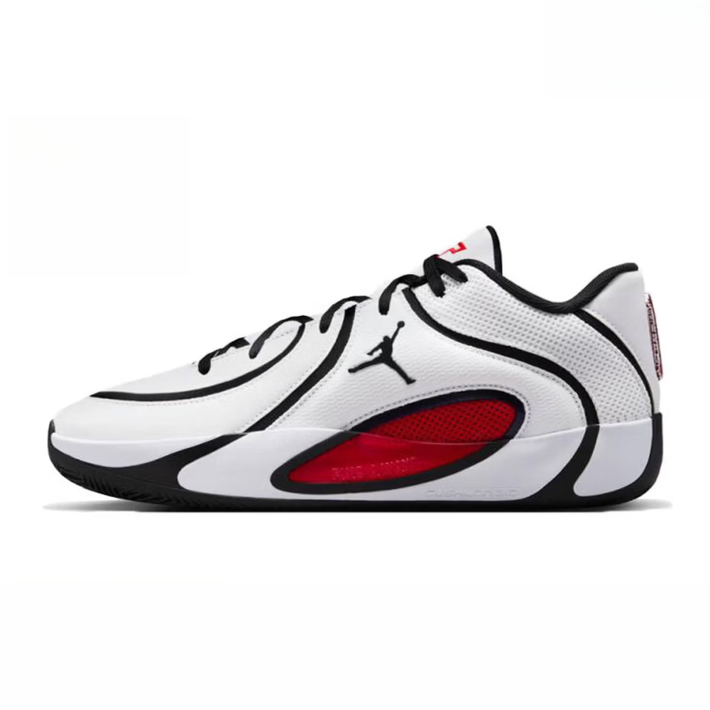 Nike Jordan Tatum 4 Herrenschu – Men Shoes Jordan 4 Bewertung und Preis
