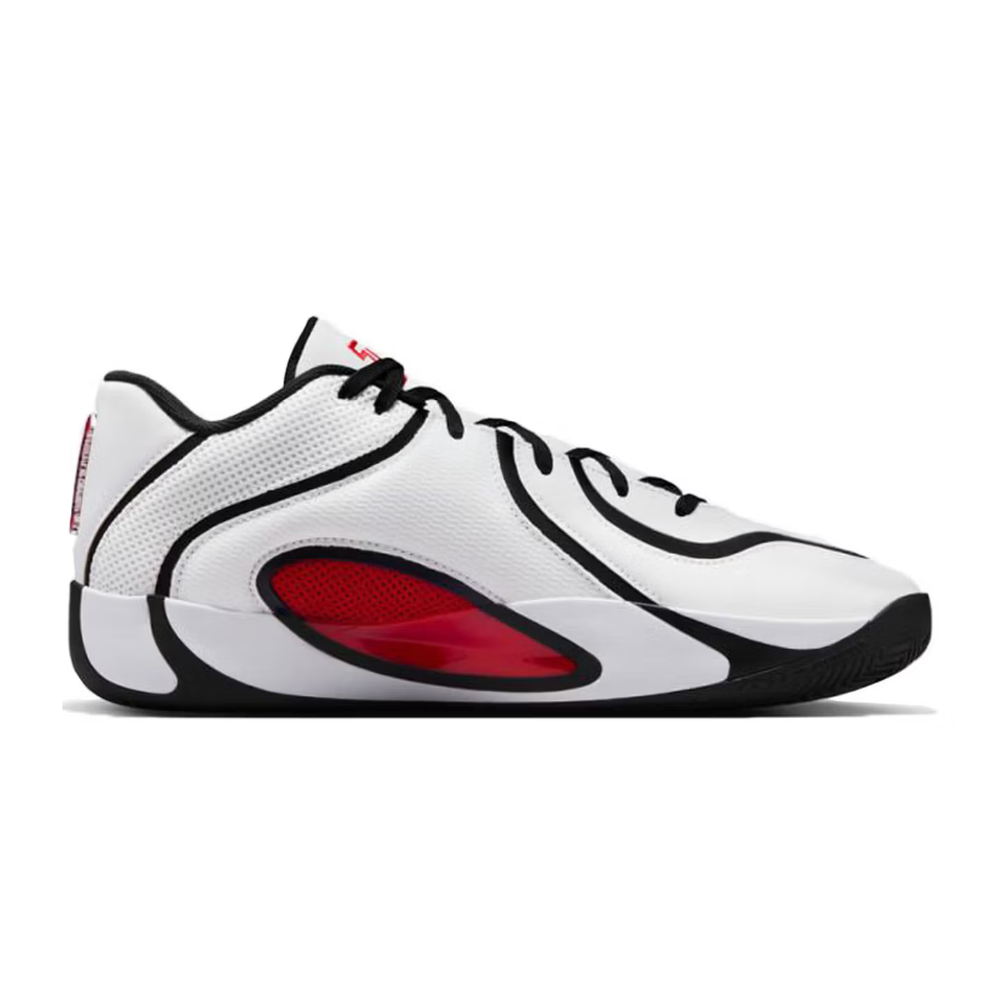 Nike Jordan Tatum 4 Herrenschu – Men Shoes Jordan 4 Bewertung und Preis