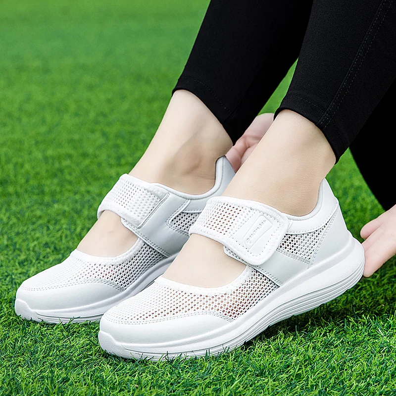 Damenschuhe Sneakers Breite Ba – Minimalist Barefoot Shoe Bewertung und Preis