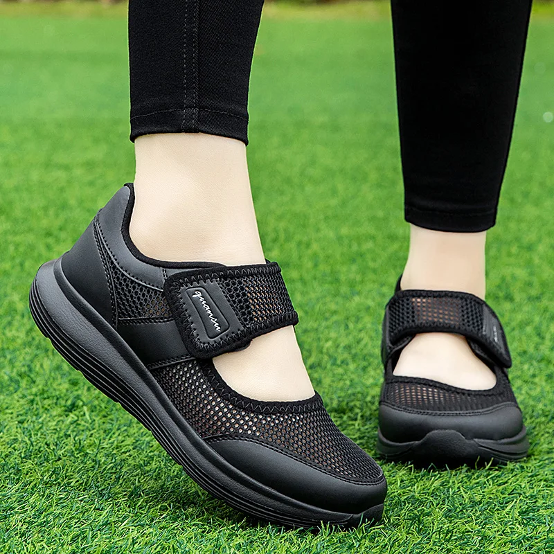 Damenschuhe Sneakers Breite Ba – Minimalist Barefoot Shoe Bewertung und Preis