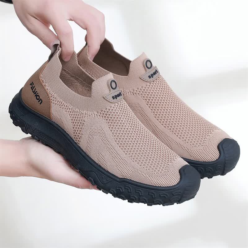 Sommerliche Herren-Freizeitsch – Men Shoes Ecco Bewertung und Preis