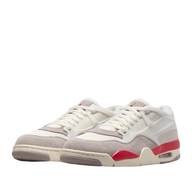 Nike Air Jordan 1 Air 4 RM Bas – Men Shoes Jordan 4 Bewertung und Preis