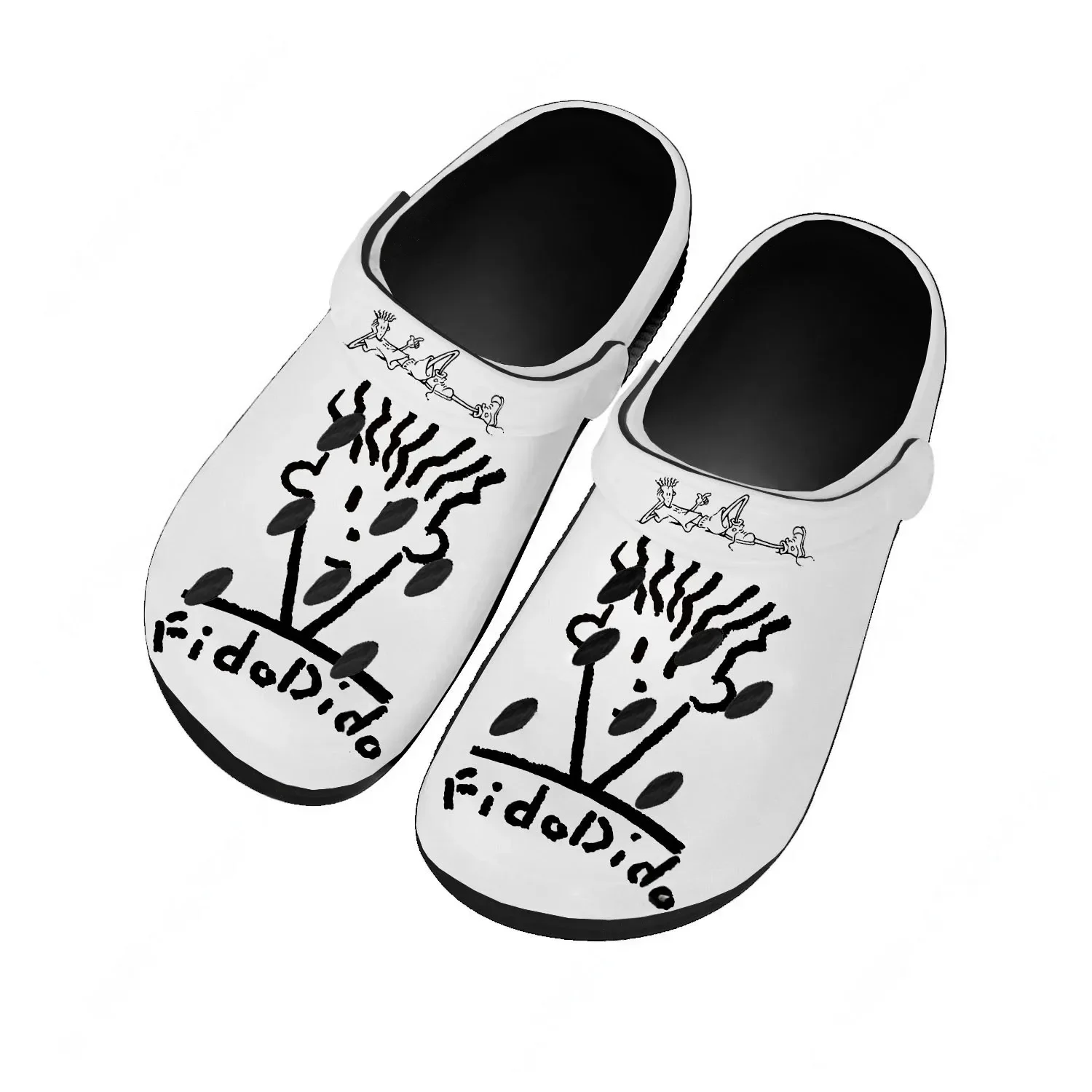 Fido Dido Sandalen für Damen u – Men'S Shoes Quality Bewertung und Preis