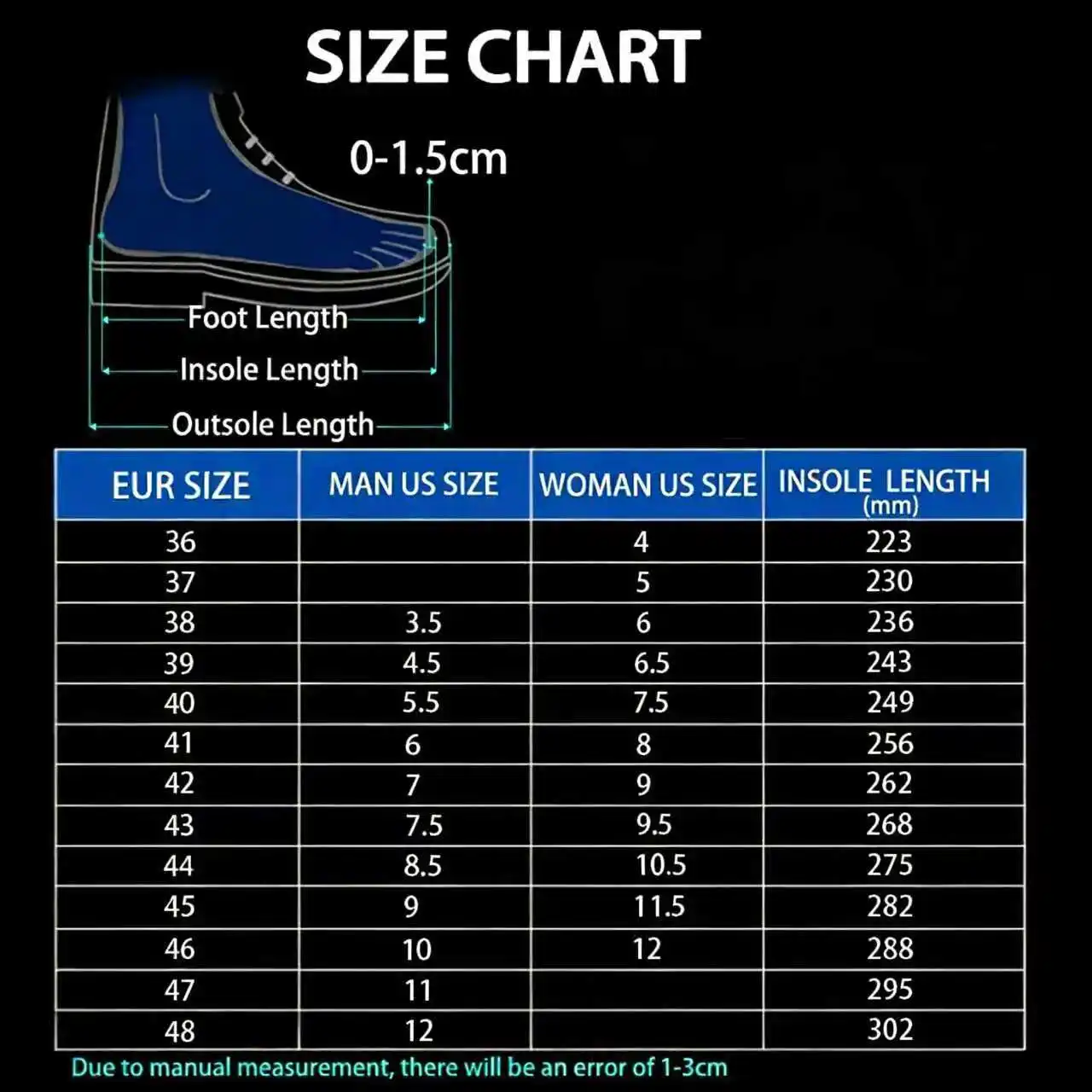 Fido Dido Sandalen für Damen u – Men'S Shoes Quality Bewertung und Preis