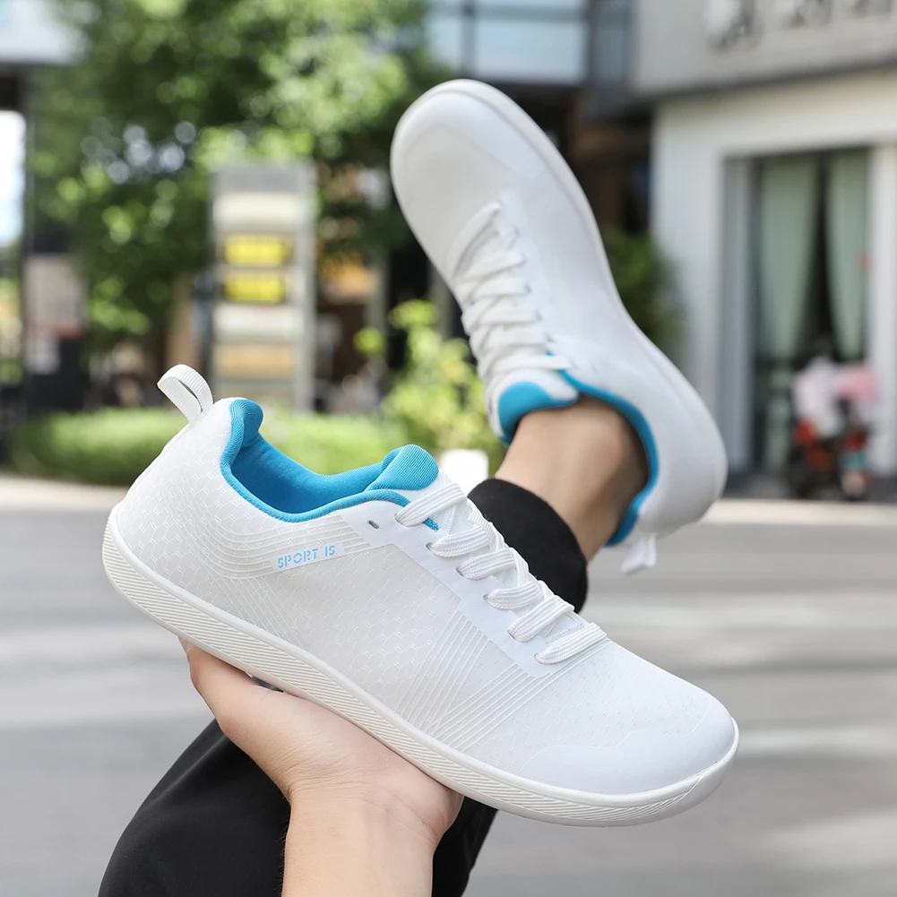 Minimalistische Barfußschuhe,  – Minimalist Barefoot Shoe Bewertung und Preis
