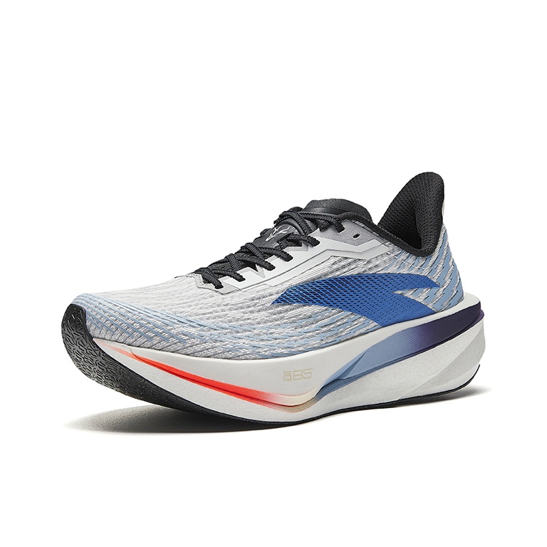 Anta Zone 2 Heart Rate 85 Lauf – Men'S Shoes Zone Bewertung und Preis