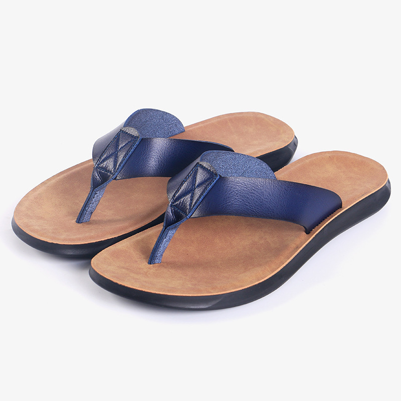 38-47 Neue italienische Leder- – Men Shoes Type Bewertung und Preis