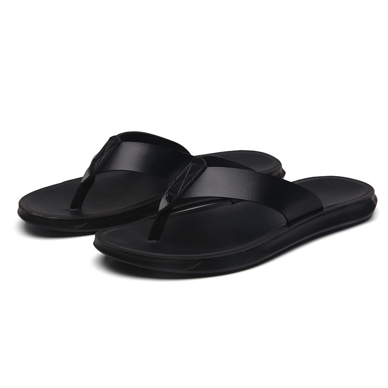 38-47 Neue italienische Leder- – Men Shoes Type Bewertung und Preis
