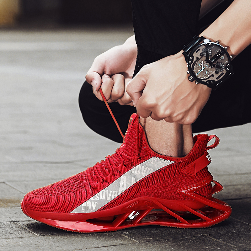 Schuhe männer Turnschuhe Männl – Men Shoes Vans Bewertung und Preis