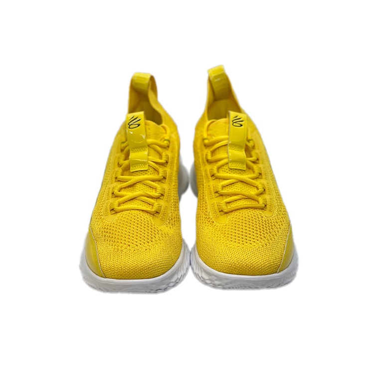 Under Armour Curry 8 Basketbal – Men Shoes Under 700 Bewertung und Preis