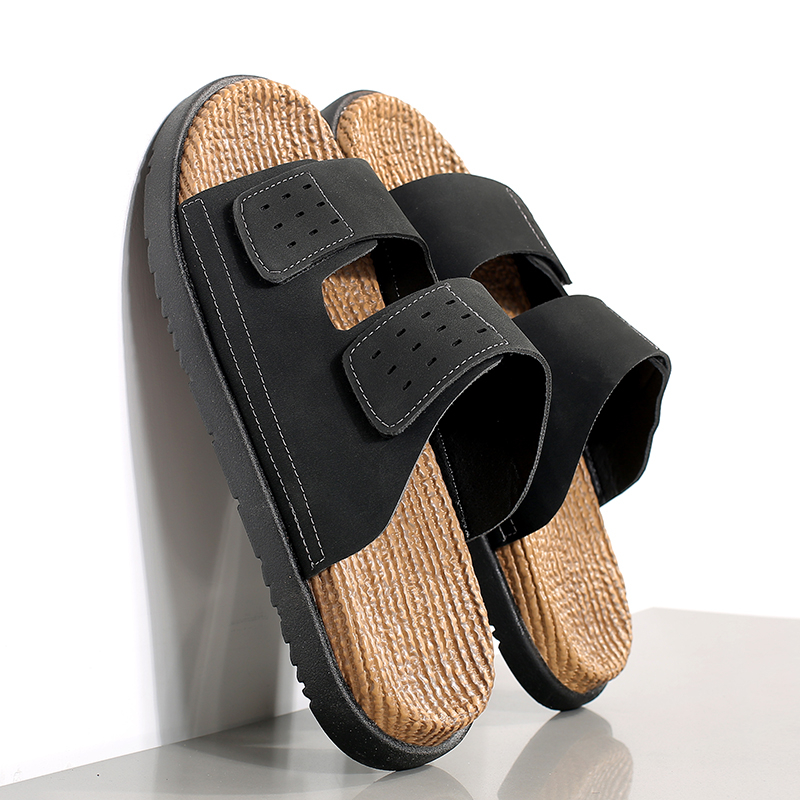 Designer Herren Sommer-Sandale – Men Shoes Designer Bewertung und Preis