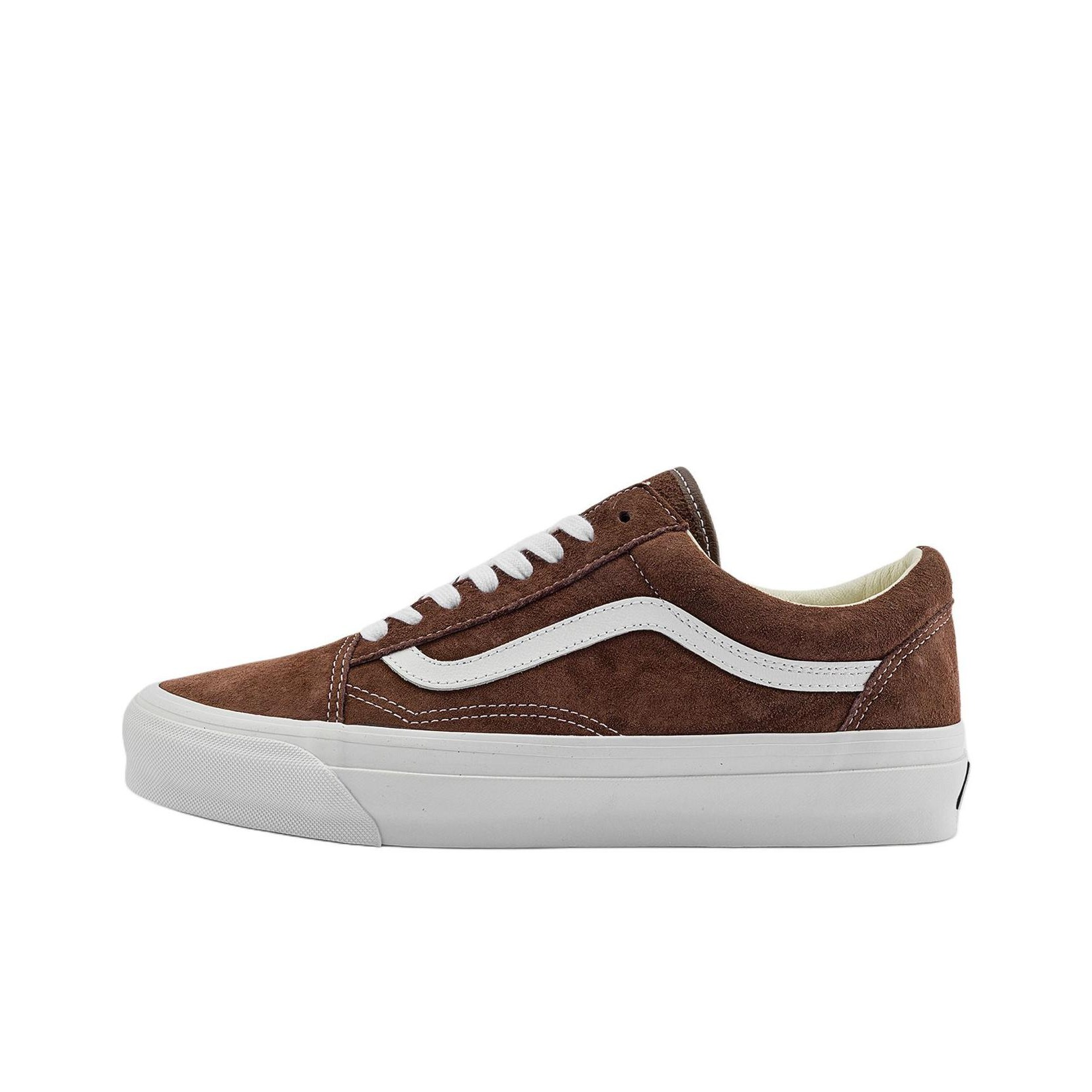 Vans Old Skool Low-Top Skatebo – Men Shoes Vans Bewertung und Preis