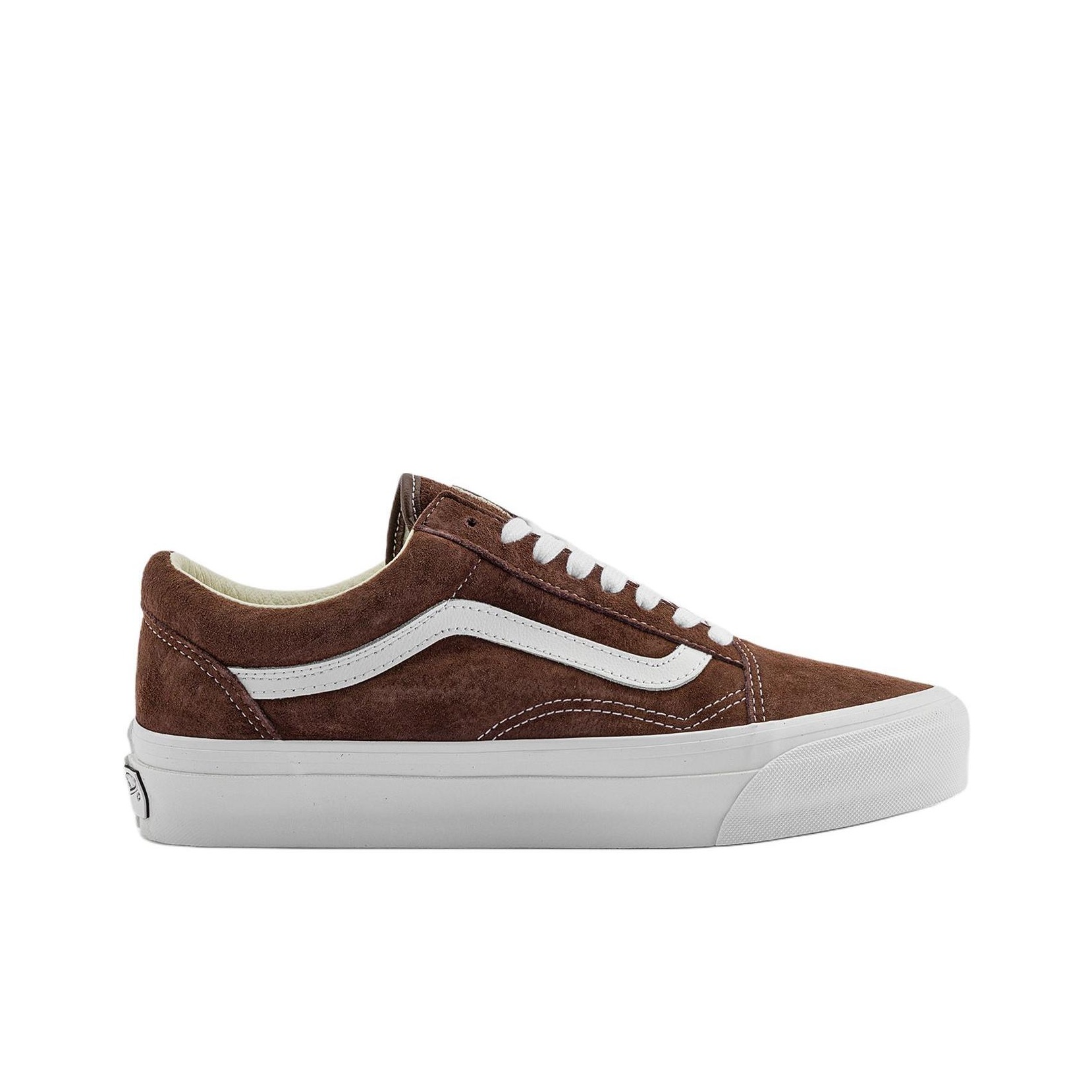 Vans Old Skool Low-Top Skatebo – Men Shoes Vans Bewertung und Preis