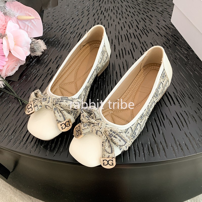 Bequeme französische Damen-Ein – Men Shoes Size To Women Bewertung und Preis