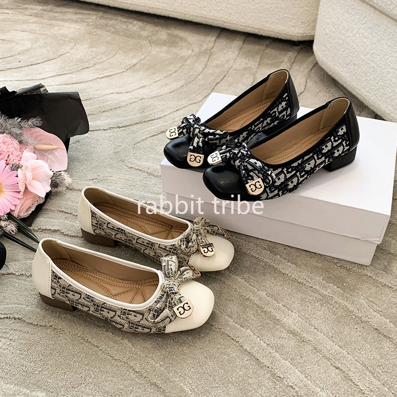 Bequeme französische Damen-Ein – Men Shoes Size To Women Bewertung und Preis