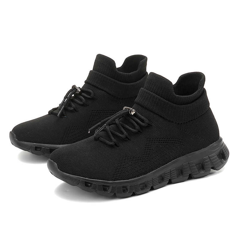 Anti Slip Snowboard Stiefel Lu – Men Shoes On Bewertung und Preis