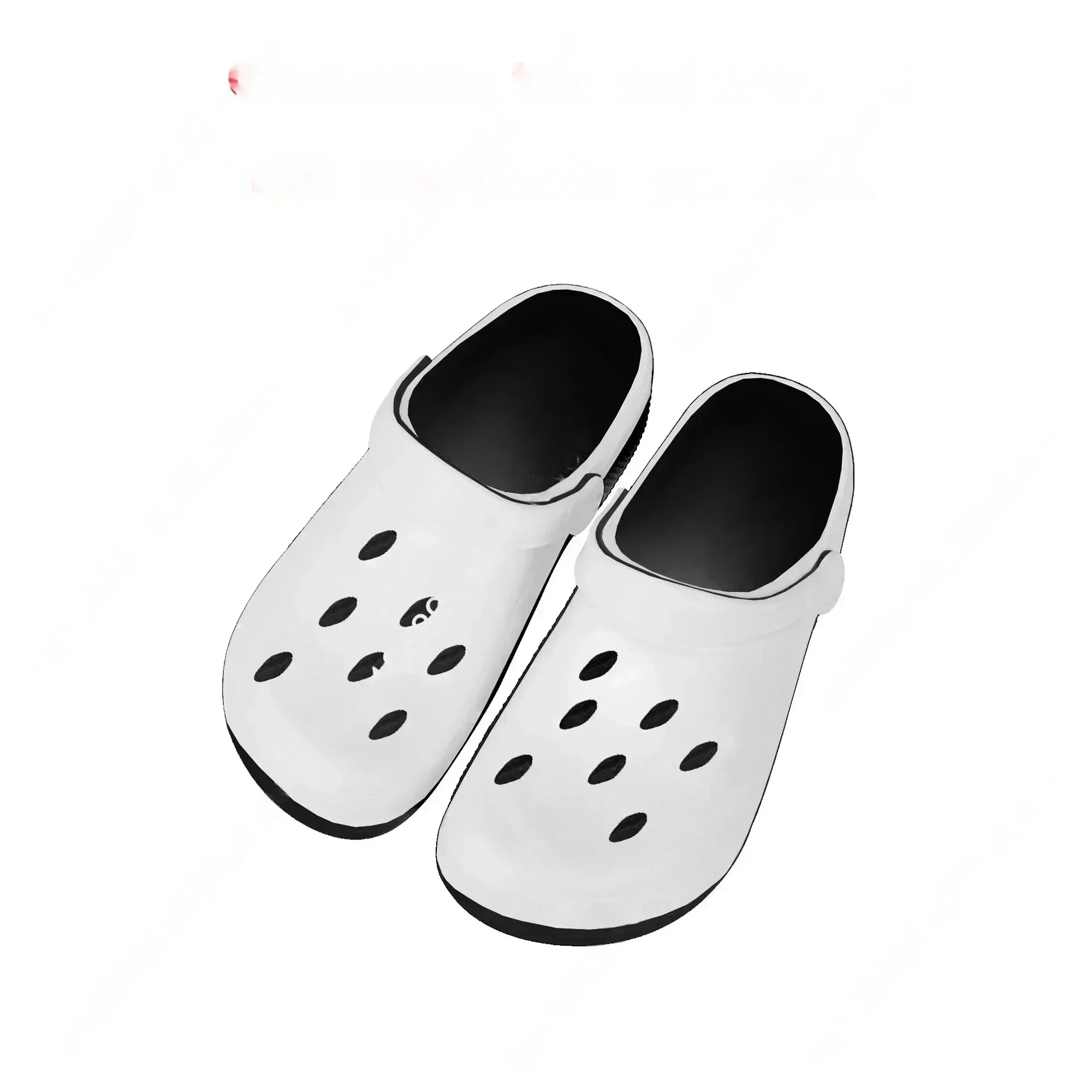 Dunkin Sandalen für Damen und  – Men'S Shoes Quality Bewertung und Preis