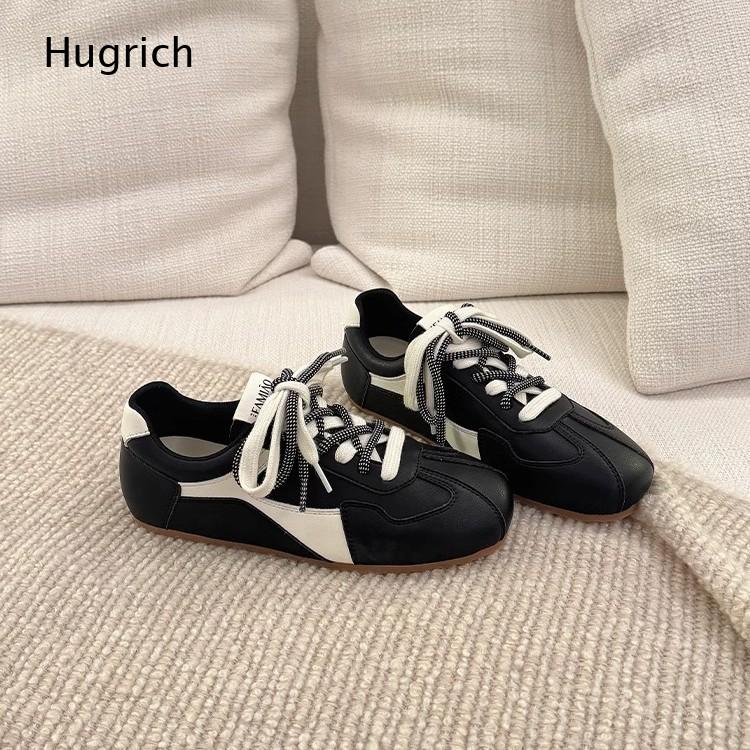 Vintage-inspirierte Low-Top-Sn – Casual Sneaker Low Bewertung und Preis