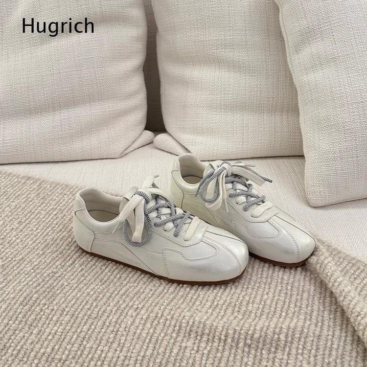 Vintage-inspirierte Low-Top-Sn – Casual Sneaker Low Bewertung und Preis